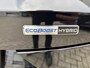 Ford Puma Titanium 1.0 ECOboost Hybrid 125pk Ford Puma 1.0 EcoBoost Hybrid Titanium