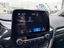 Ford Puma Titanium 1.0 ECOboost Hybrid 125pk Ford Puma 1.0 EcoBoost Hybrid Titanium