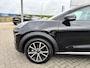 Ford Puma Titanium 1.0 ECOboost Hybrid 125pk Ford Puma 1.0 EcoBoost Hybrid Titanium