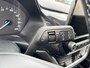 Ford Puma Titanium 1.0 ECOboost Hybrid 125pk Ford Puma 1.0 EcoBoost Hybrid Titanium