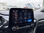 Ford Puma Titanium 1.0 ECOboost Hybrid 125pk Ford Puma 1.0 EcoBoost Hybrid Titanium