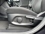 Ford Puma Titanium 1.0 ECOboost Hybrid 125pk Ford Puma 1.0 EcoBoost Hybrid Titanium
