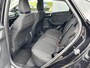 Ford Puma Titanium 1.0 ECOboost Hybrid 125pk Ford Puma 1.0 EcoBoost Hybrid Titanium