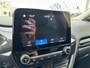 Ford Puma Titanium 1.0 ECOboost Hybrid 125pk Ford Puma 1.0 EcoBoost Hybrid Titanium