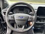 Ford Puma Titanium 1.0 ECOboost Hybrid 125pk Ford Puma 1.0 EcoBoost Hybrid Titanium