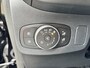 Ford Puma Titanium 1.0 ECOboost Hybrid 125pk Ford Puma 1.0 EcoBoost Hybrid Titanium