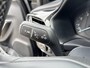 Ford Puma Titanium 1.0 ECOboost Hybrid 125pk Ford Puma 1.0 EcoBoost Hybrid Titanium