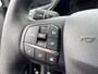 Ford Puma Titanium 1.0 ECOboost Hybrid 125pk Ford Puma 1.0 EcoBoost Hybrid Titanium