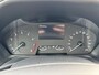 Ford Puma Titanium 1.0 ECOboost Hybrid 125pk Ford Puma 1.0 EcoBoost Hybrid Titanium
