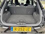 Ford Puma Titanium 1.0 ECOboost Hybrid 125pk Ford Puma 1.0 EcoBoost Hybrid Titanium