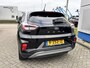 Ford Puma Titanium 1.0 ECOboost Hybrid 125pk Ford Puma 1.0 EcoBoost Hybrid Titanium