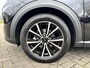 Ford Puma Titanium 1.0 ECOboost Hybrid 125pk Ford Puma 1.0 EcoBoost Hybrid Titanium