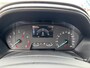 Ford Puma Titanium 1.0 ECOboost Hybrid 125pk Ford Puma 1.0 EcoBoost Hybrid Titanium