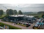 Ford Puma Titanium 1.0 ECOboost Hybrid 125pk Ford Puma 1.0 EcoBoost Hybrid Titanium