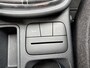 Ford Puma Titanium 1.0 ECOboost Hybrid 125pk Ford Puma 1.0 EcoBoost Hybrid Titanium