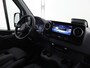 Mercedes-Benz Sprinter 317 CDI L2 H2 RWD PRO | Smartphone integratie pakket | 10.25" MBUX Systeem | Achteruitrijcamera | 3500 KG Trekgewicht |
