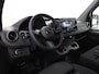 Mercedes-Benz Sprinter 317 CDI L2 H2 RWD PRO | Smartphone integratie pakket | 10.25" MBUX Systeem | Achteruitrijcamera | 3500 KG Trekgewicht |