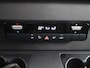 Mercedes-Benz Sprinter 317 CDI L2 H2 RWD PRO | Smartphone integratie pakket | 10.25" MBUX Systeem | Achteruitrijcamera | 3500 KG Trekgewicht |