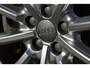 Audi A1 1.4 TFSI 125 pk S-line