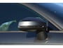 Audi A1 1.4 TFSI 125 pk S-line