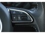 Audi A1 1.4 TFSI 125 pk S-line
