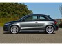 Audi A1 1.4 TFSI 125 pk S-line