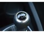 Audi A1 1.4 TFSI 125 pk S-line