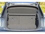 Audi A1 1.4 TFSI 125 pk S-line