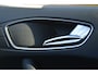 Audi A1 1.4 TFSI 125 pk S-line