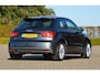 Audi A1 1.4 TFSI 125 pk S-line