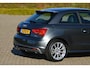 Audi A1 1.4 TFSI 125 pk S-line