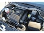 Audi A1 1.4 TFSI 125 pk S-line