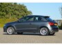 Audi A1 1.4 TFSI 125 pk S-line