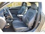 Audi A1 1.4 TFSI 125 pk S-line
