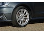 Audi A1 1.4 TFSI 125 pk S-line