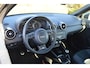Audi A1 1.4 TFSI 125 pk S-line