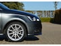 Audi A1 1.4 TFSI 125 pk S-line