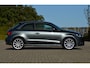 Audi A1 1.4 TFSI 125 pk S-line