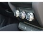 Audi A1 1.4 TFSI 125 pk S-line