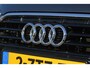 Audi A1 1.4 TFSI 125 pk S-line