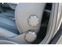 Audi A1 1.4 TFSI 125 pk S-line