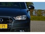 Audi A1 1.4 TFSI 125 pk S-line