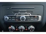 Audi A1 1.4 TFSI 125 pk S-line