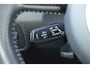 Audi A1 1.4 TFSI 125 pk S-line