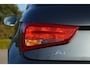 Audi A1 1.4 TFSI 125 pk S-line