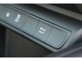 Audi A1 1.4 TFSI 125 pk S-line