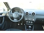 Audi A1 1.4 TFSI 125 pk S-line