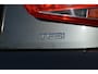 Audi A1 1.4 TFSI 125 pk S-line