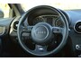 Audi A1 1.4 TFSI 125 pk S-line