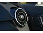 Audi A1 1.4 TFSI 125 pk S-line